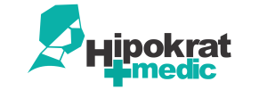 hipokrat new logo